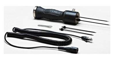 MR06 Flir Accessory New-ValueTronics