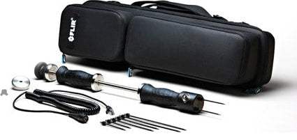 MR08 Flir Accessory New-ValueTronics