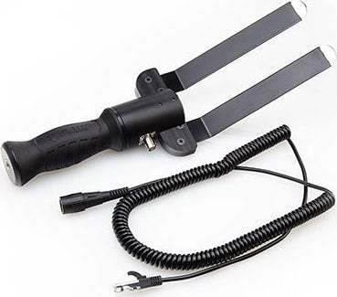 MR09 Flir Accessory New-ValueTronics