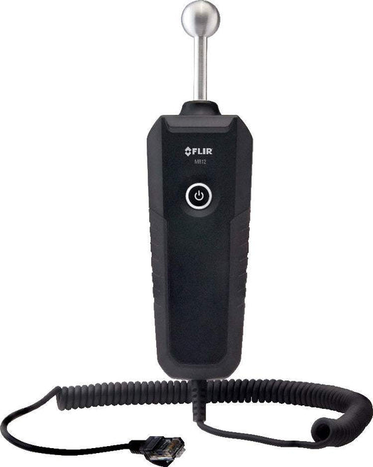 MR12 Flir Accessory New-ValueTronics