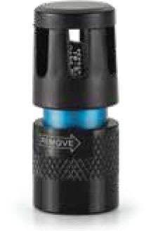 MR13 Flir Accessory New-ValueTronics