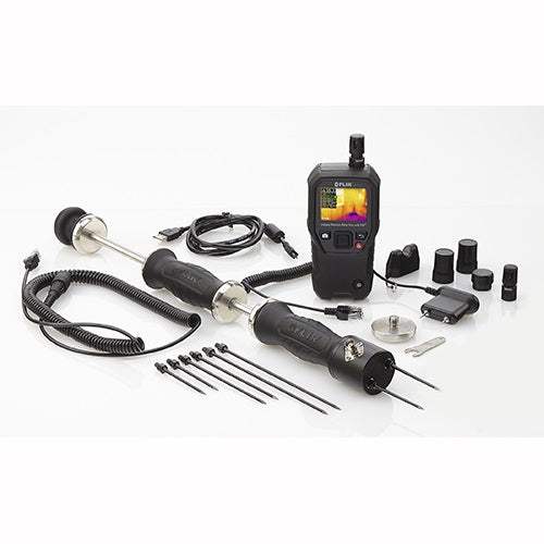 MR176-KIT5 Flir Meter