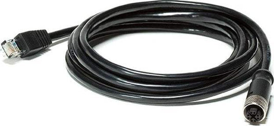 T128390ACC Flir Cable New-ValueTronics