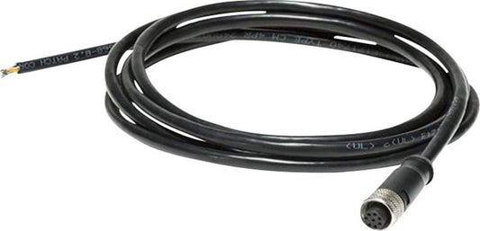 T128391ACC Flir Cable New-ValueTronics