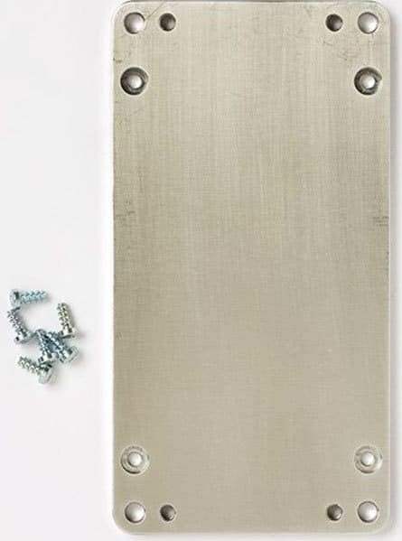 T128775ACC Flir Accessory New-ValueTronics