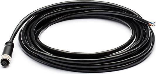 T129258ACC Flir Cable New-ValueTronics