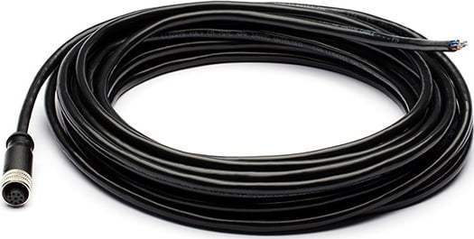 T129259ACC Flir Cable New-ValueTronics