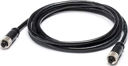 T129886ACC Flir Cable New-ValueTronics