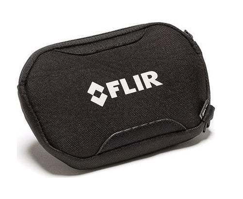 T130129ACC Flir Case New-ValueTronics