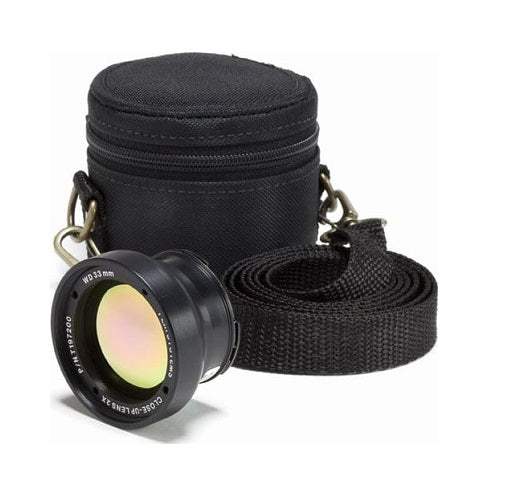 T197914 Flir Lens New-ValueTronics