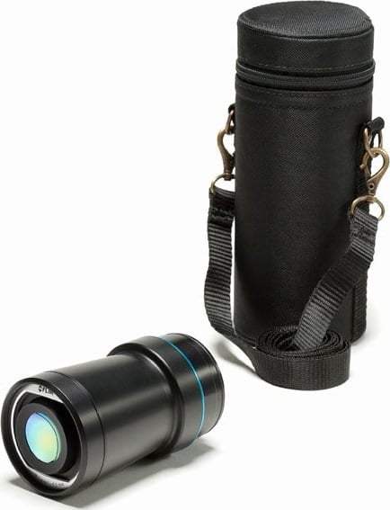 T198065 Flir Lens New-ValueTronics