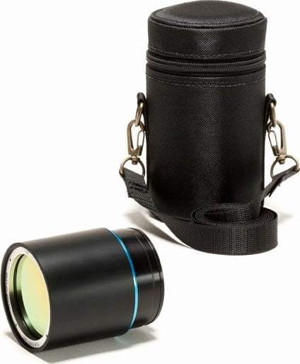 T198066 Flir Lens New-ValueTronics