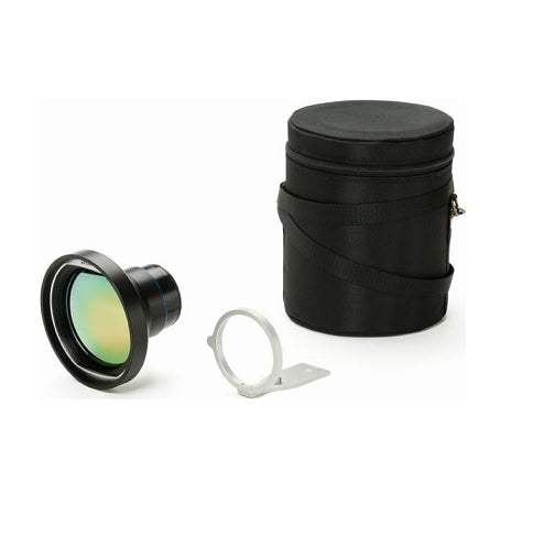 T198166 Flir Lens New-ValueTronics