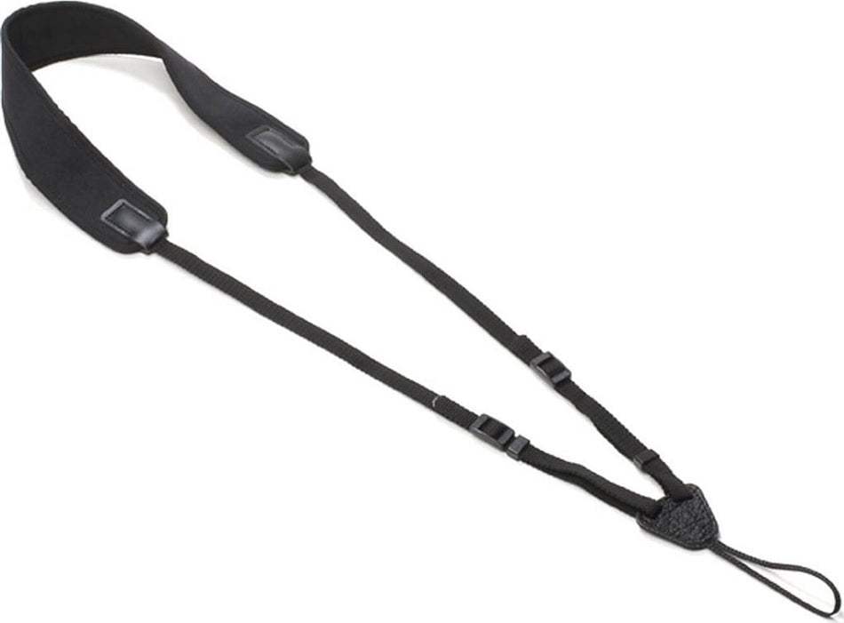 T198499 Flir Accessory