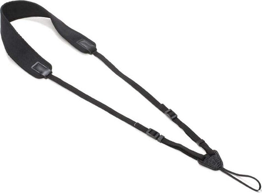 T198499 Flir Accessory New-ValueTronics