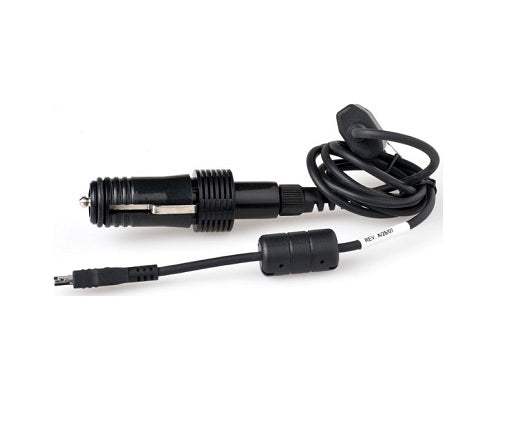 T198509 Flir Adapter New-ValueTronics