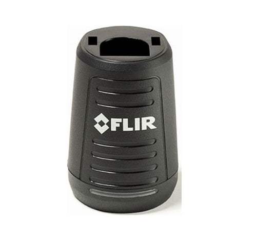T198531 Flir Battery Charger New-ValueTronics