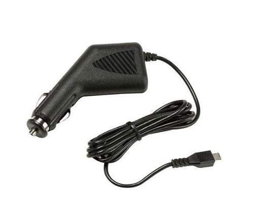 T198532 Flir Battery Charger