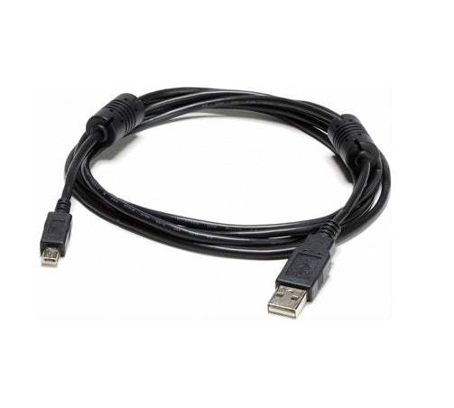 T198533 Flir Cable