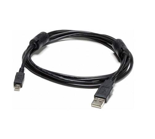 T198533 Flir Cable New-ValueTronics
