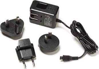 T198534 Flir Accessory New-ValueTronics