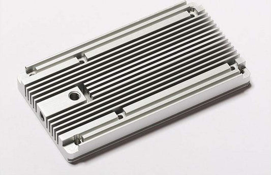 T198821 Flir Accessory New-ValueTronics