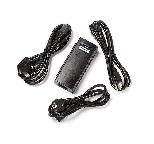 T199019 Flir Accessory New-ValueTronics