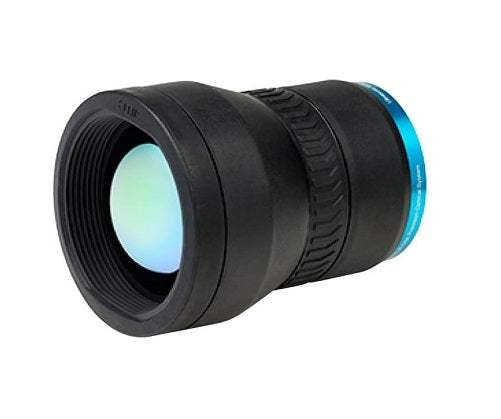 T199077 Flir Lens New-ValueTronics