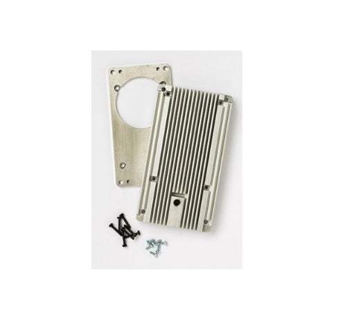 T199163 Flir Accessory New-ValueTronics