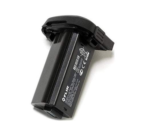 T199300ACC Flir Battery