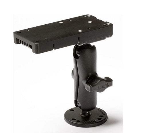 T199341 Flir Accessory New-ValueTronics