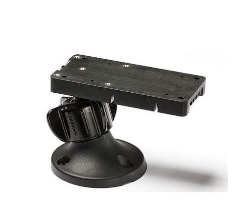 T199342 Flir Accessory New-ValueTronics