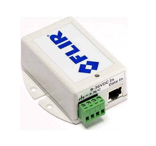 T199343 Flir Accessory New-ValueTronics