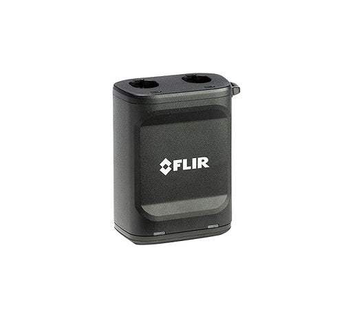 T199425ACC Flir Battery Charger