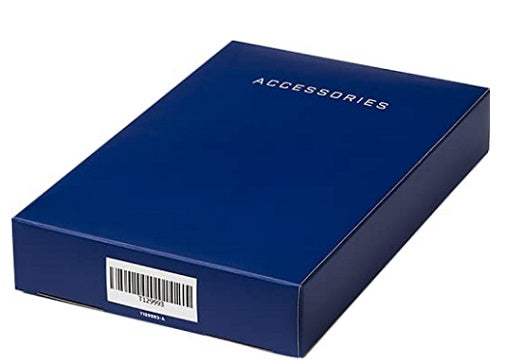 T199557ACC Flir Accessory New-ValueTronics