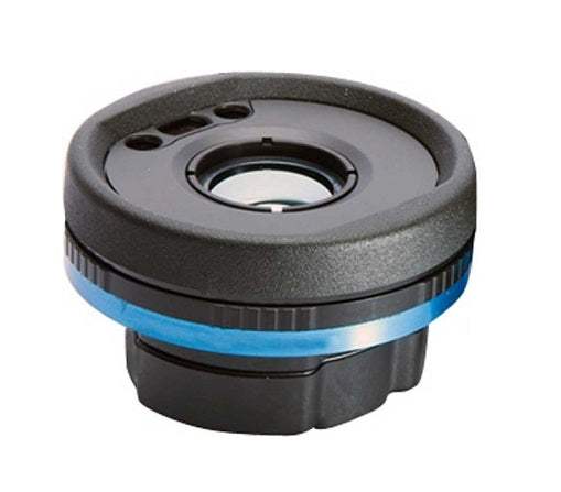 T199589 Flir Lens New-ValueTronics