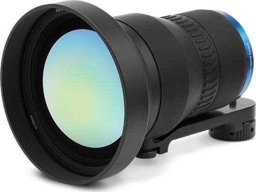 T199745 Flir Lens New-ValueTronics
