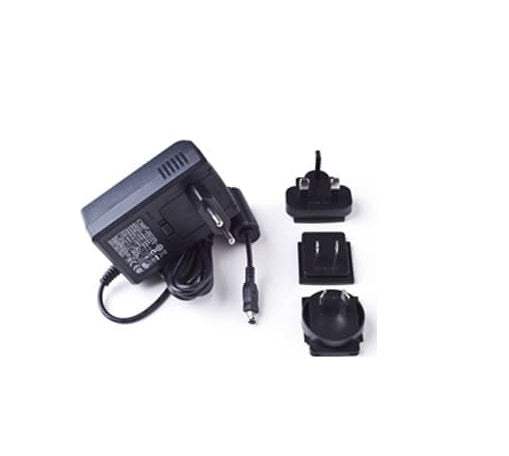 T910814 Flir Accessory