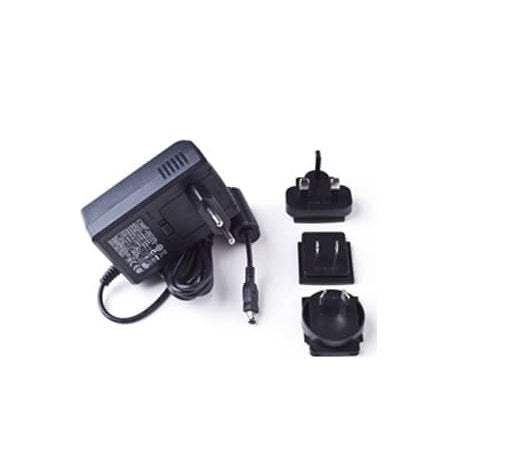 T910814 Flir Accessory New-ValueTronics