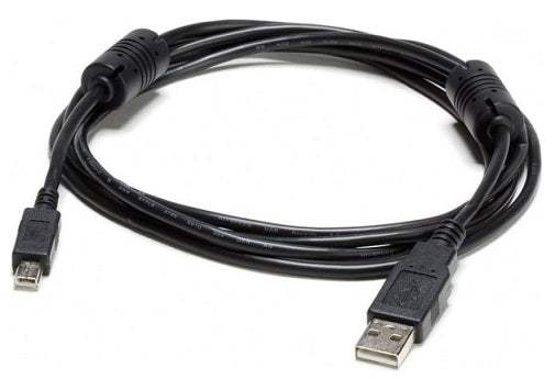 T910891ACC Flir Cable New-ValueTronics