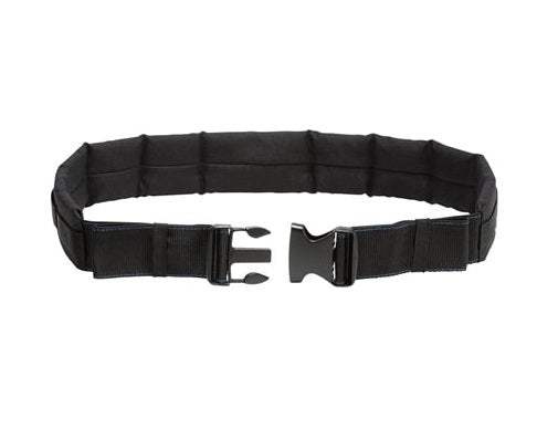 T911093 Flir Accessory New-ValueTronics