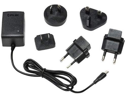 T911630ACC Flir Accessory New-ValueTronics