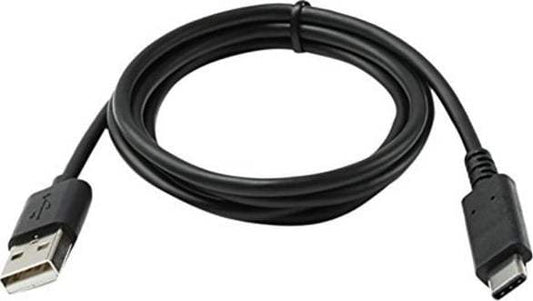 T911631ACC Flir Cable New-ValueTronics