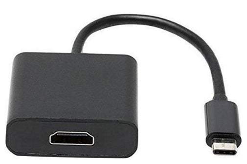 T911632ACC Flir Adapter New-ValueTronics