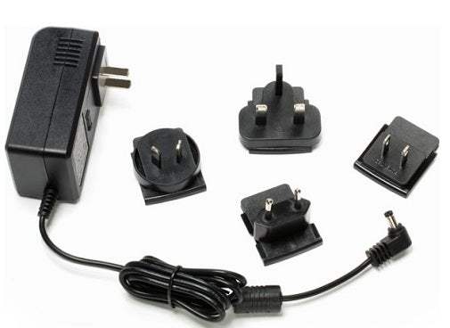 T911633ACC Flir Accessory New-ValueTronics