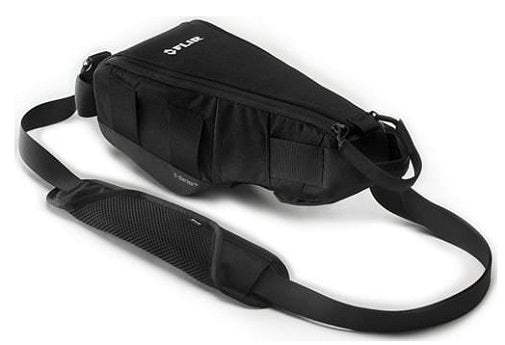 T911689ACC Flir Case New-ValueTronics