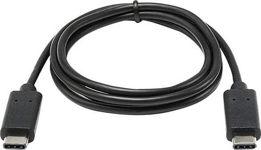 T911705ACC Flir Cable New-ValueTronics