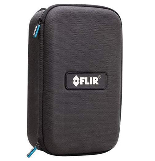 TA10 Flir Case