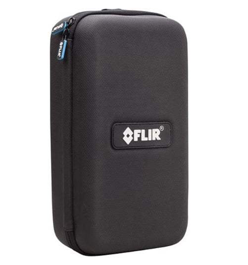 TA12 Flir Case