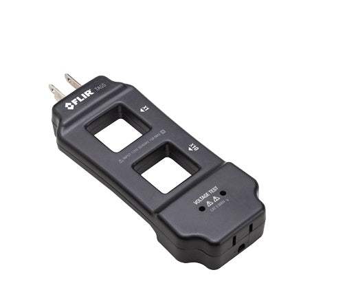 TA55 Flir Accessory New-ValueTronics
